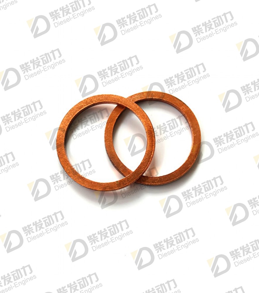 Gasket 947624 